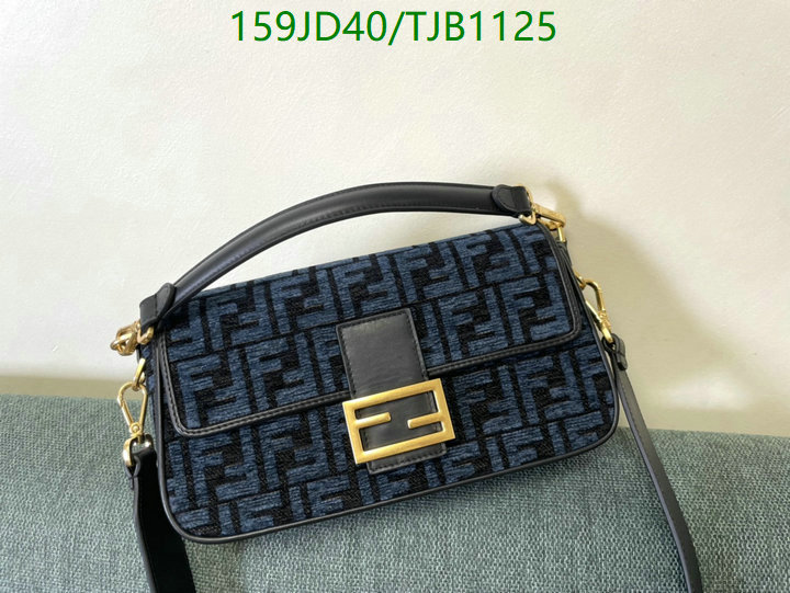 5A BAGS SALE Code: TJB1125