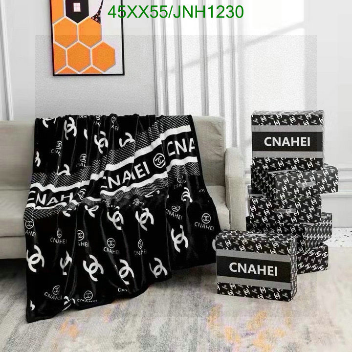 Blanket SALE Code: JNH1230