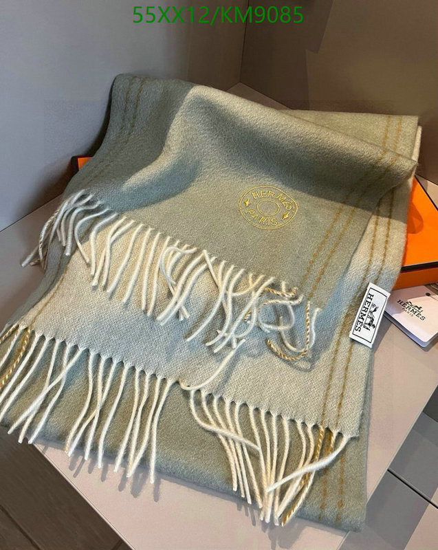 Scarf-Hermes Code: KM9085 $: 55USD