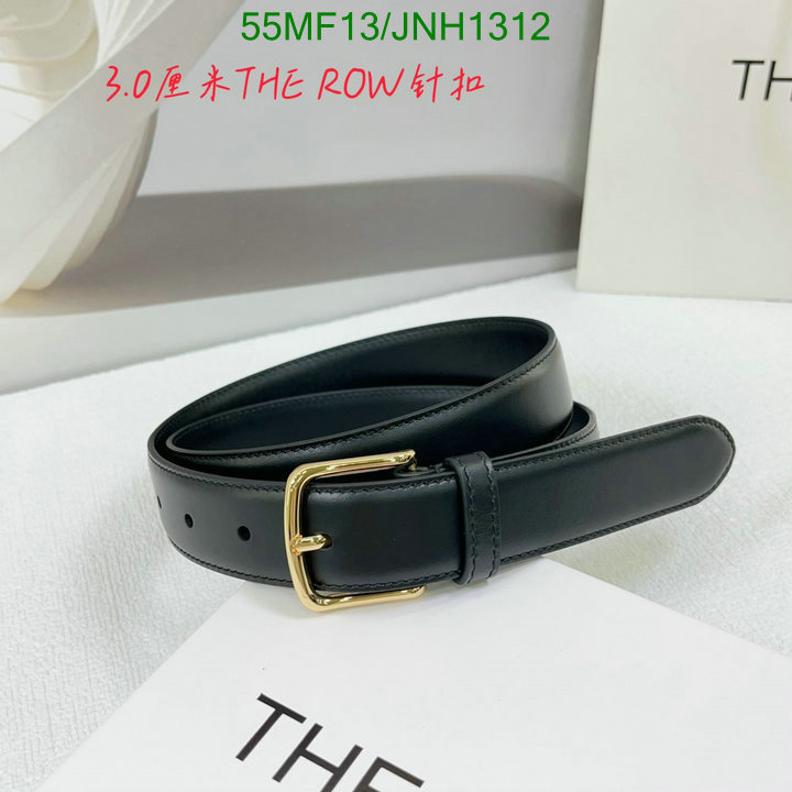 》》Black Friday SALE-Belts Code: JNH1312