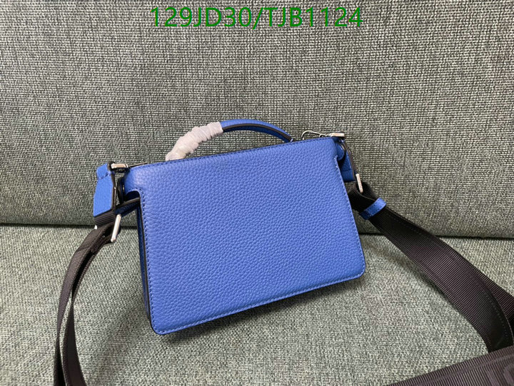 5A BAGS SALE Code: TJB1124