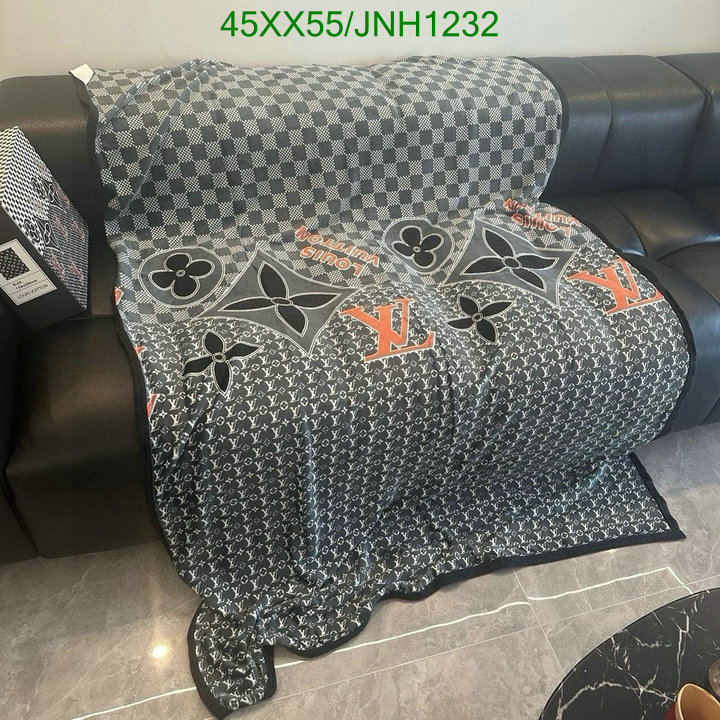 Blanket SALE Code: JNH1232