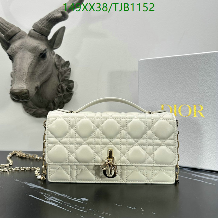 5A BAGS SALE Code: TJB1152