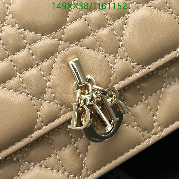 5A BAGS SALE Code: TJB1152