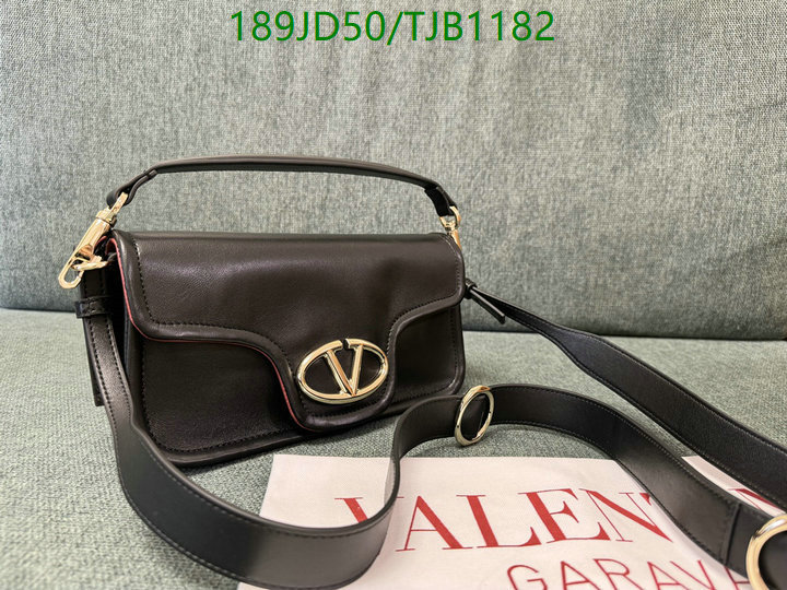 5A BAGS SALE Code: TJB1182-yupoo dhgate 5A BAGS SALE Code: TJB1182
