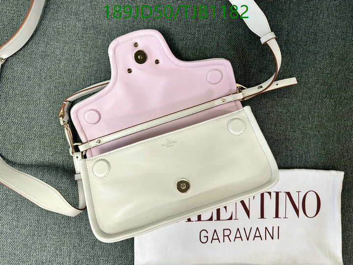 5A BAGS SALE Code: TJB1182-yupoo dhgate 5A BAGS SALE Code: TJB1182