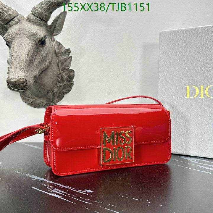5A BAGS SALE Code: TJB1151