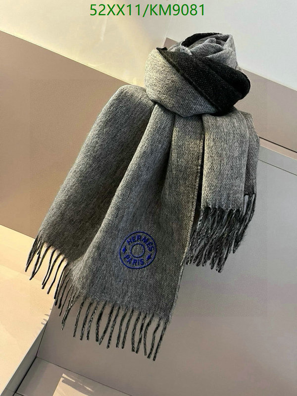 Scarf-Hermes Code: KM9081 $: 52USD