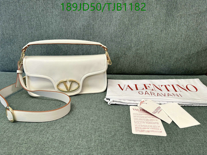 5A BAGS SALE Code: TJB1182-yupoo dhgate 5A BAGS SALE Code: TJB1182