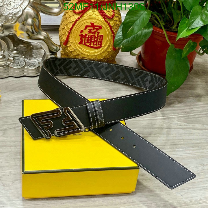 》》Black Friday SALE-Belts Code: JNH1306