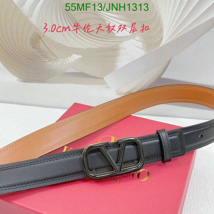 》》Black Friday SALE-Belts Code: JNH1313