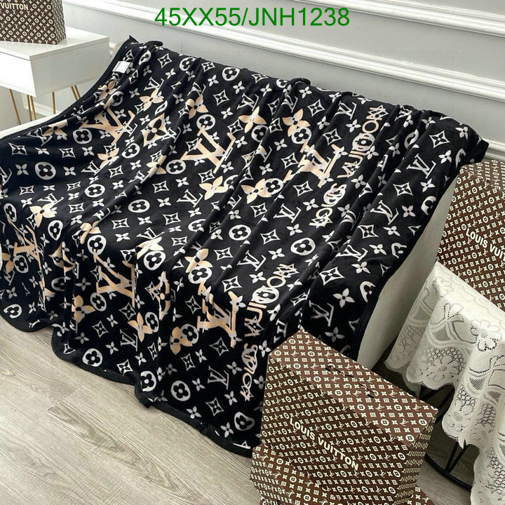 Blanket SALE Code: JNH1238