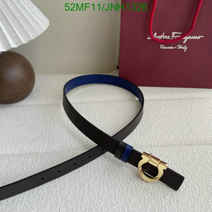 》》Black Friday SALE-Belts Code: JNH1326