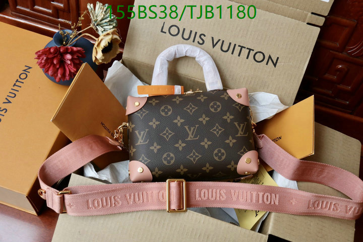 5A BAGS SALE Code: TJB1180