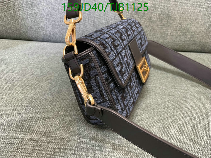 5A BAGS SALE Code: TJB1125