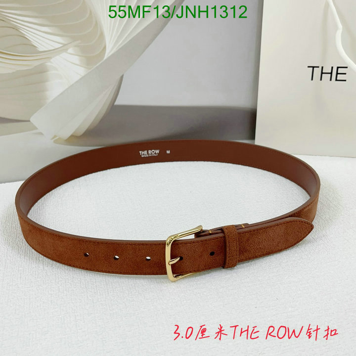 》》Black Friday SALE-Belts Code: JNH1312