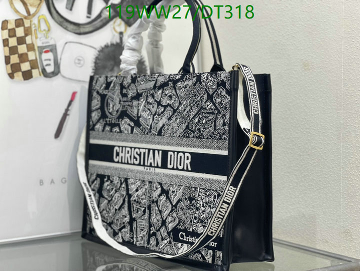 5A BAGS SALE Code: DT318