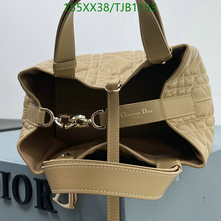 5A BAGS SALE Code: TJB1153