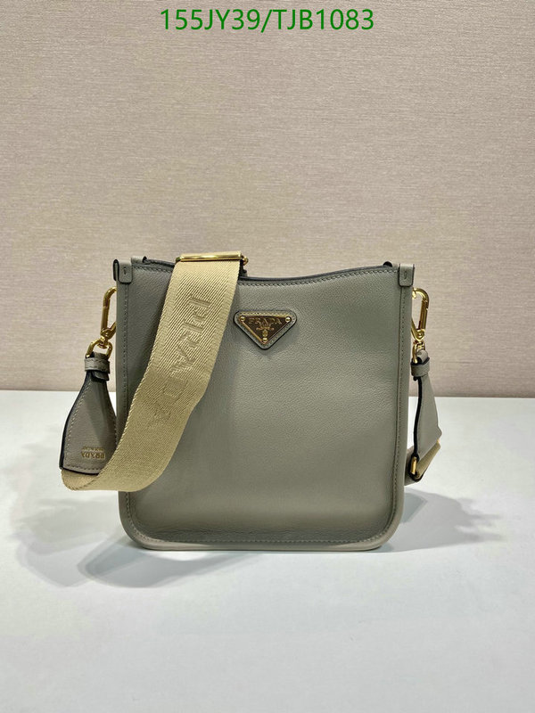 5A BAGS SALE Code: TJB1083