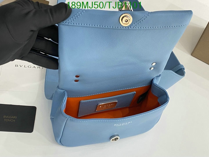 5A BAGS SALE Code: TJB1101