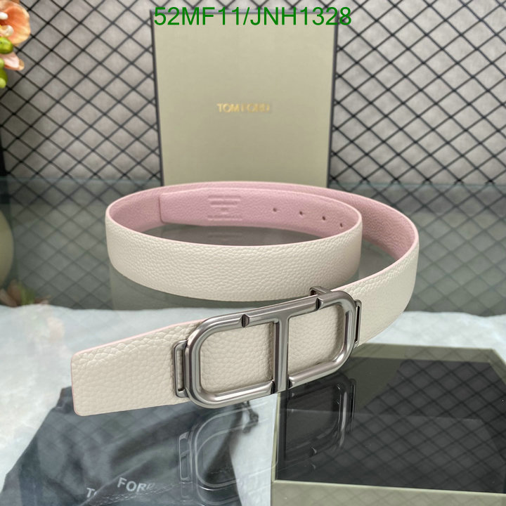 》》Black Friday SALE-Belts Code: JNH1328