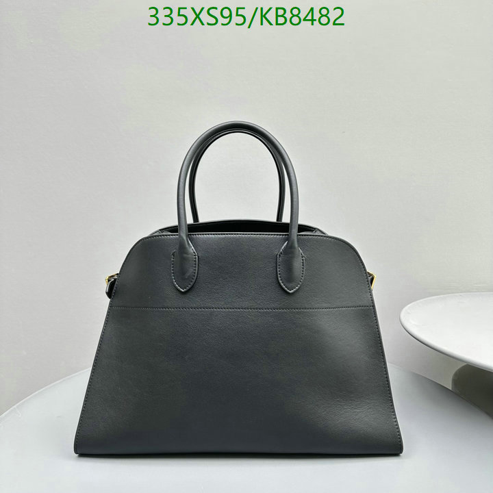 The Row Bag-(Mirror)-Handbag- Code: KB8482 $: 335USD