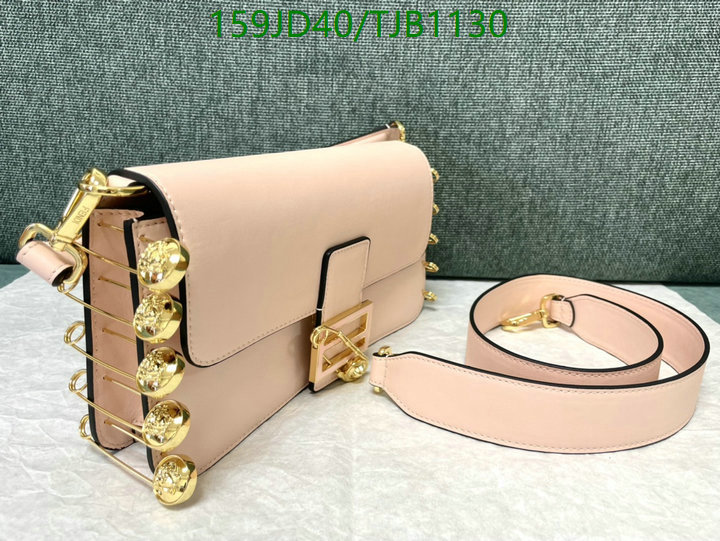 5A BAGS SALE Code: TJB1130