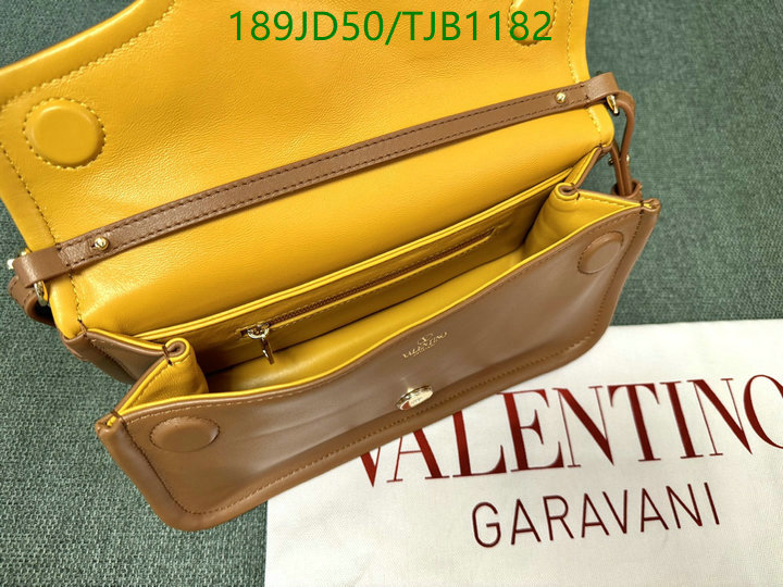 5A BAGS SALE Code: TJB1182-yupoo dhgate 5A BAGS SALE Code: TJB1182