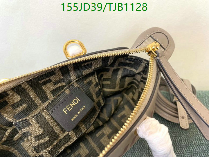 5A BAGS SALE Code: TJB1128