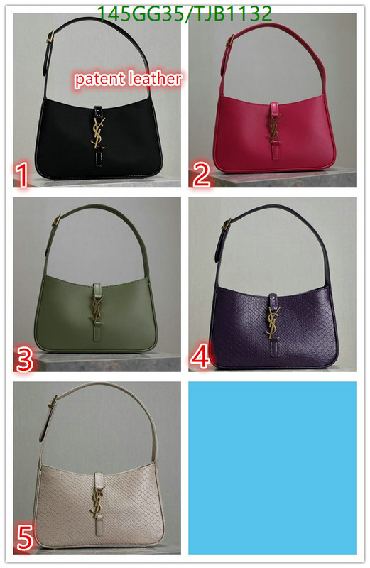 5A BAGS SALE Code: TJB1132