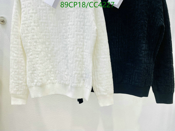 Clothing-Bamanr Code: CC4227 $: 89USD