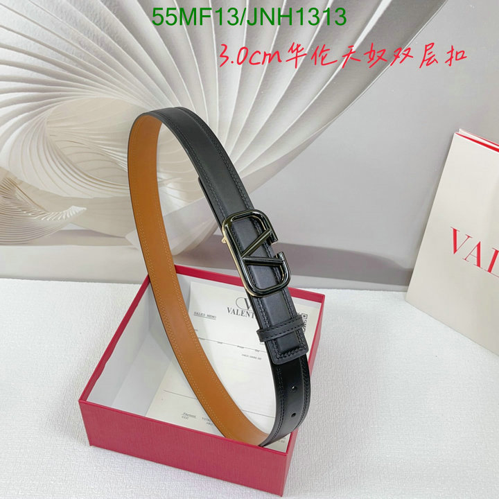 》》Black Friday SALE-Belts Code: JNH1313