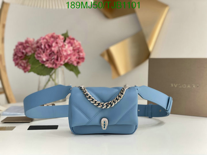 5A BAGS SALE Code: TJB1101