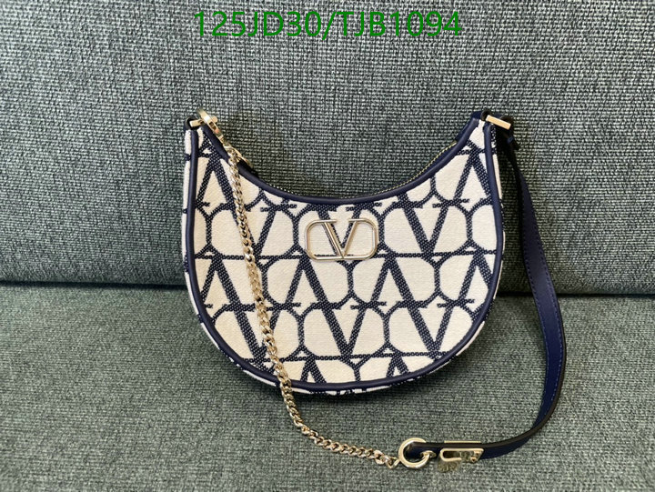 5A BAGS SALE Code: TJB1094