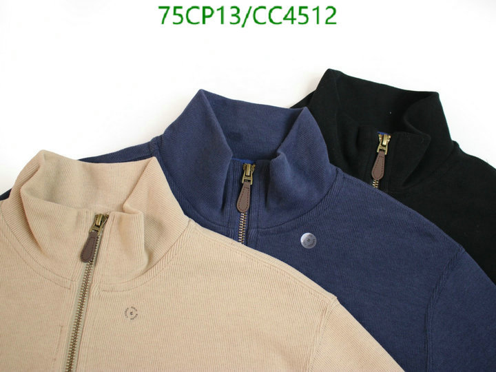 Clothing-Ralph Lauren Code: CC4512 $: 75USD