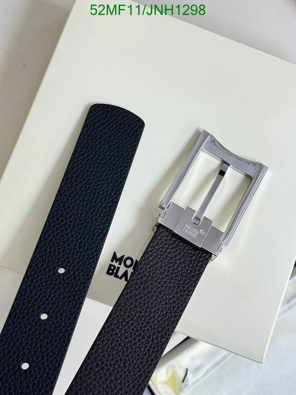 》》Black Friday SALE-Belts Code: JNH1298