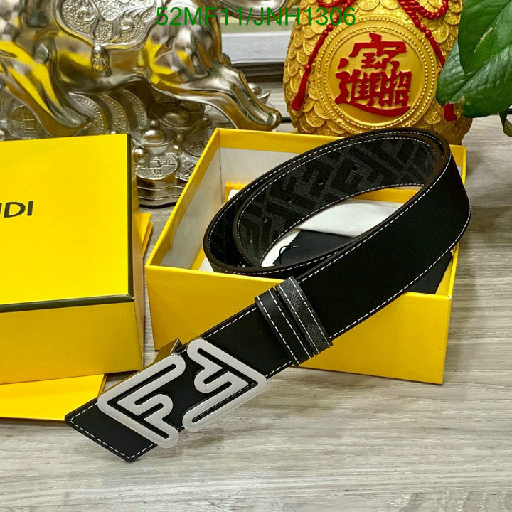 》》Black Friday SALE-Belts Code: JNH1306