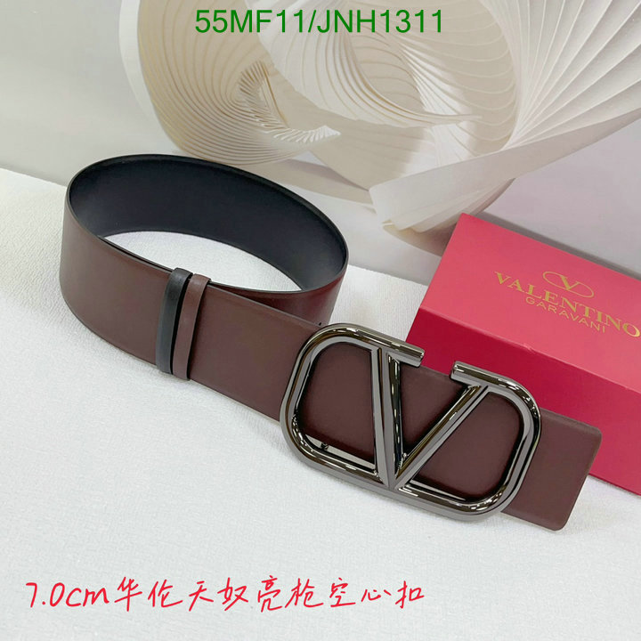 》》Black Friday SALE-Belts Code: JNH1311