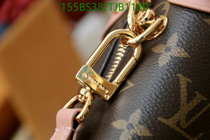 5A BAGS SALE Code: TJB1180