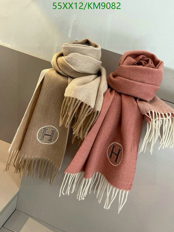 Scarf-Hermes Code: KM9082 $: 55USD