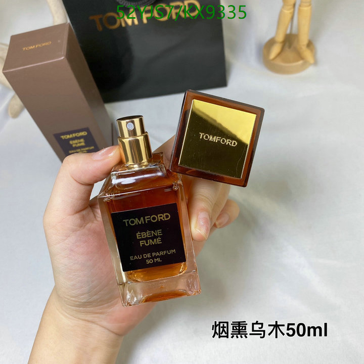 Perfume-Tom Ford Code: KX9335 $: 52USD