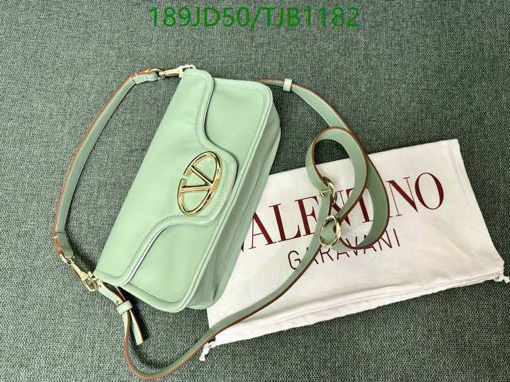 5A BAGS SALE Code: TJB1182-yupoo dhgate 5A BAGS SALE Code: TJB1182