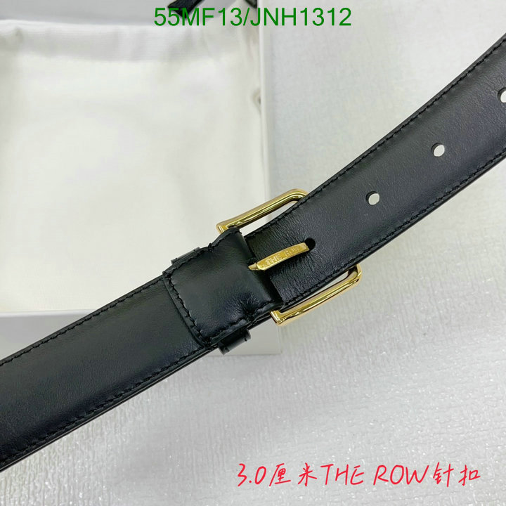 》》Black Friday SALE-Belts Code: JNH1312