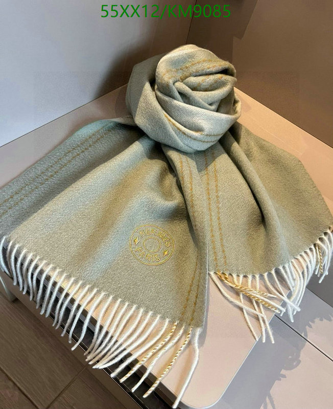 Scarf-Hermes Code: KM9085 $: 55USD