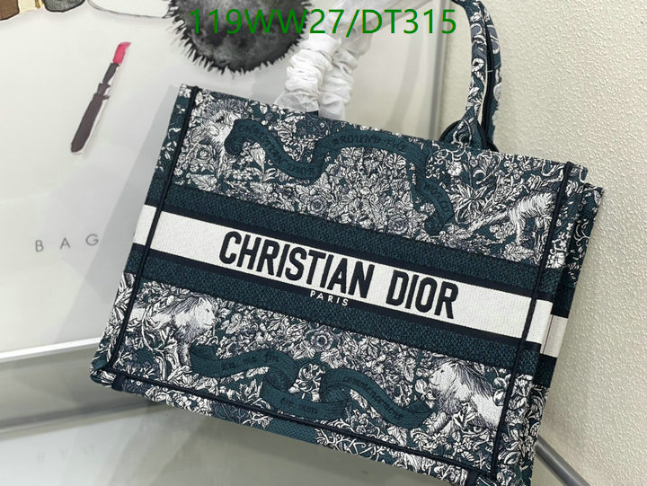 D0R Bags Big Sale Code: DT315