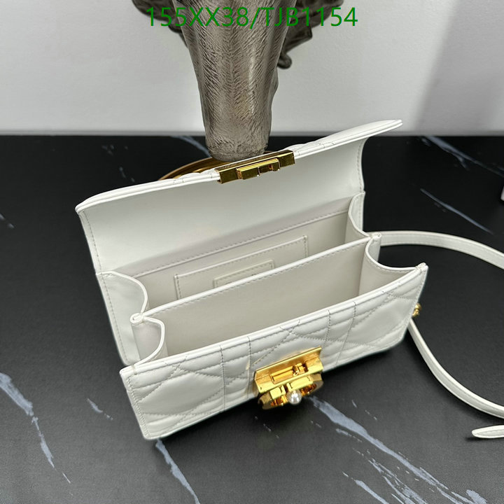 5A BAGS SALE Code: TJB1154