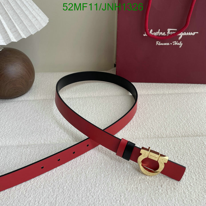 》》Black Friday SALE-Belts Code: JNH1326