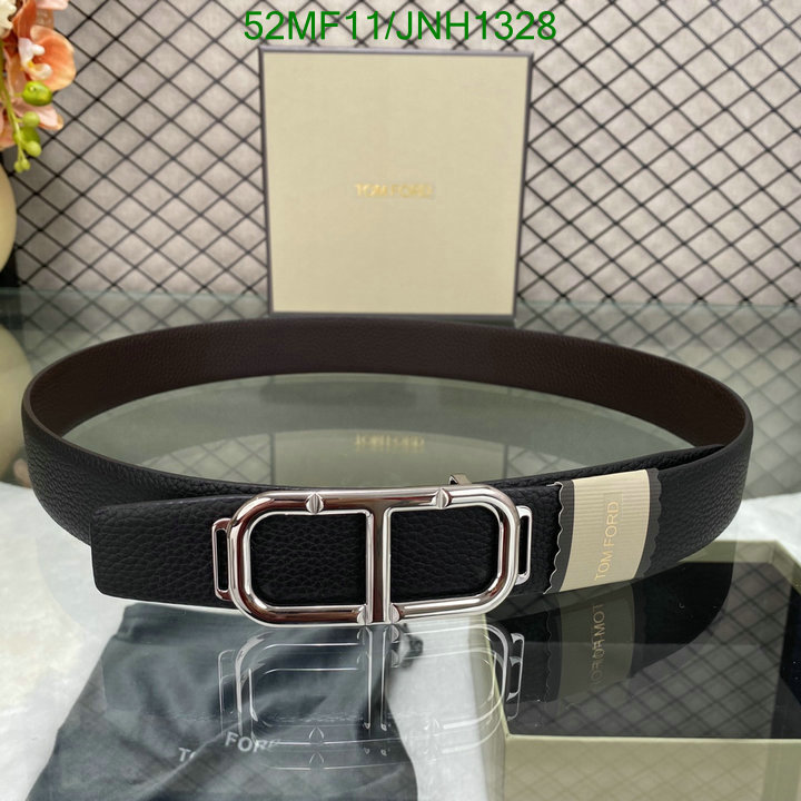 》》Black Friday SALE-Belts Code: JNH1328