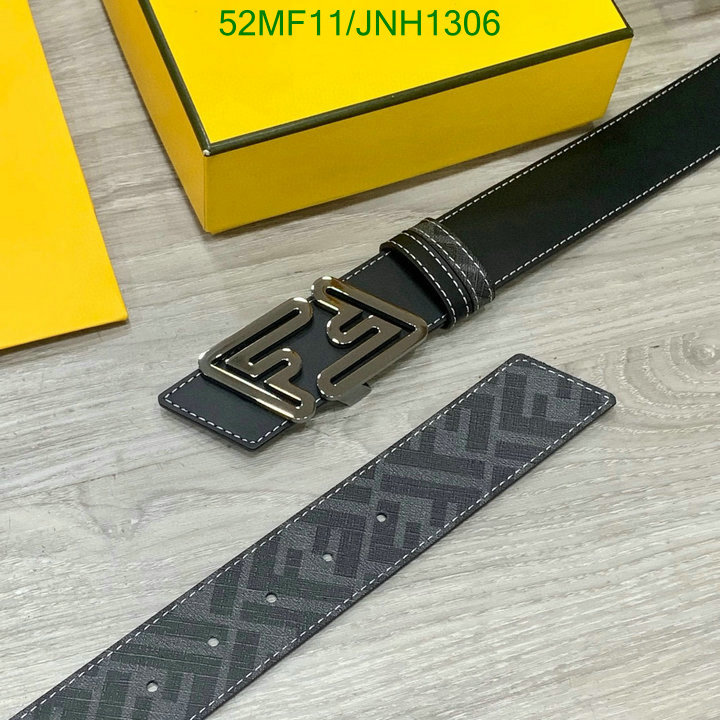 》》Black Friday SALE-Belts Code: JNH1306