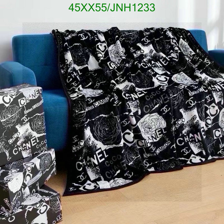 Blanket SALE Code: JNH1233